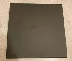 BIGBANG MADE THE FULL ALBUM DVD付 初回限定盤