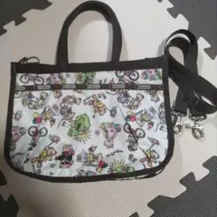いーちゃん様 リクエスト 2点 まとめ商品