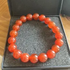 Item thumbnail for item 19be6495-31b0-4863-935e-c2fde01648d9