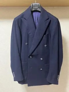 2025年最新】Stile Latinoの人気アイテム - メルカリ