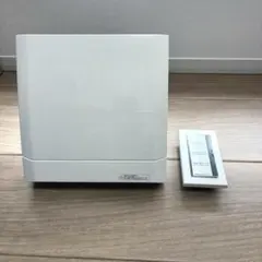 【新品】換気扇　三菱　V-12PED7のサムネイル