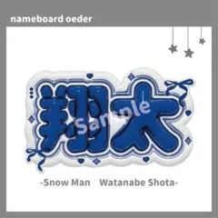 Item thumbnail for item e5246577-c015-448c-892d-3c98100d800f