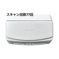 た*こ様 【新品・未使用】富士通 ScanSnapiX1500 ホワイト スキャナー ScanSnap： iX1500 製品トップ : RICOH