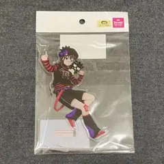 ガールズバンドクライ タワーレコード サンリオ アクリルスタンド リン ガールズバンドクライタワーレコードサンリオアクリルスタンド全9種セット