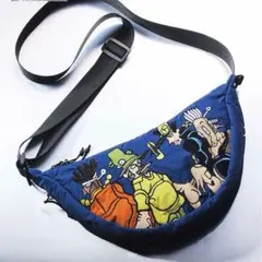 VeniceW SS26 Bob Egg Bag 新品未使用 - メルカリ