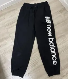 new balance⭐︎ピステパンツ