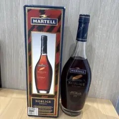 2026年最新】マーテル NOBLIGEの人気アイテム - メルカリ