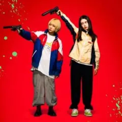 プニュズ サイゼリア ミラノ風ドリアジャージロンパース 1 - メルカリ