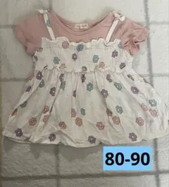 Item thumbnail for item 0743e647-8c81-478d-b2e4-0b457ea2e5b8