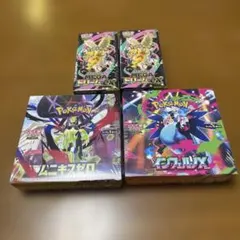 Item thumbnail for item 55e5145d-ac12-4a8b-8dbc-60edf11fc704