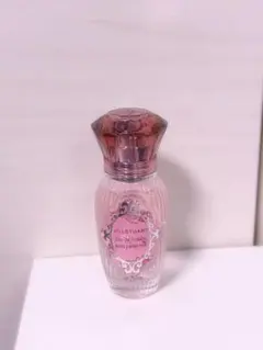 JILLSTUART メロウピーチティー オードトワレ 20ml - メルカリ