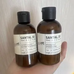 Item thumbnail for item 0f901848-b258-4b4a-bf20-936d70b2e9bd