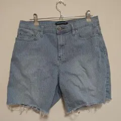 Item thumbnail for item bffc9b86-82e7-4988-9194-68d4cbab0856