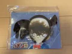 コナン展 コナンカチューシャのサムネイル