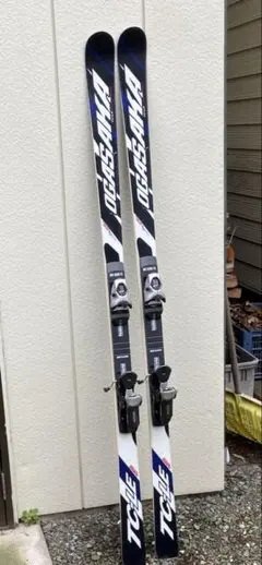 2025年最新】OGASAKA TC-Lの人気アイテム - メルカリ