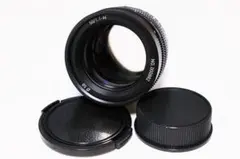 2026年最新】50mm f1.1の人気アイテム - メルカリ