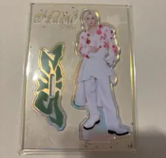 Item thumbnail for item 06081417-7b39-4dde-9f92-777acddacc50