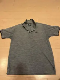 Item thumbnail for item 80e5d9fe-eb5a-4607-9b33-0737a6e25ccf