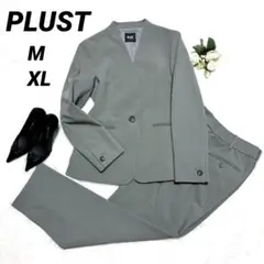 Item thumbnail for item 565ed545-c2f1-443a-a18b-302015434b51