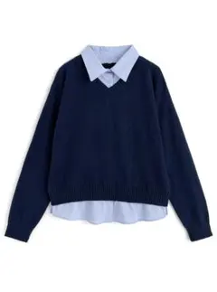 Item thumbnail for item 7eb3602d-1cd8-4913-8a85-0a2861173846