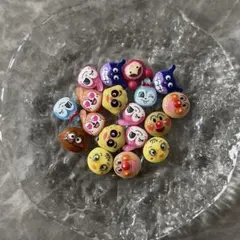 お猿ちゃん様 リクエスト 2点 まとめ商品