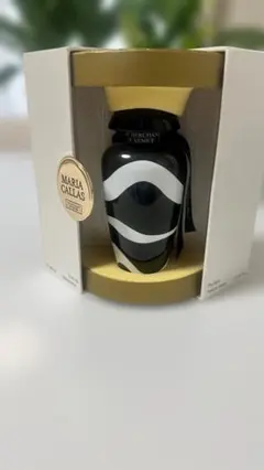 マーティン ミカレフ ブラック アナンダ オーデパルファム 100ml 香水