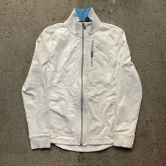 Lauren Ralph Lauren ホワイトジャケット XS