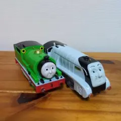 Item thumbnail for item 85cd4a16-4e1a-41d4-b507-3d4aa4f06549