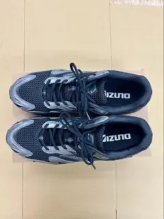 MIZUNO WAVE RIDER 10 30センチ