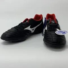 ミズノサッカースパイク 27.5