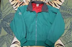 最終値下　90s adidas DESCENTE　old Vintage シティ