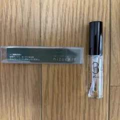 트와일라잇 익스프레스 미즈카제 룸 미스트 34