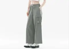 Item thumbnail for item 22916c09-fdb8-43f4-aeee-d5aa724f73c5