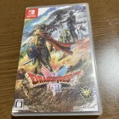 ドラゴンクエストI・II・III ロトエディション
