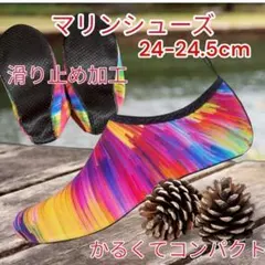 Item thumbnail for item 4bfaac63-f2bc-41f4-aa42-47624487ed06