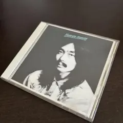 細野晴臣 HOSONO HOUSE