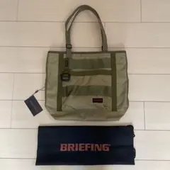 2026年最新】ブリーフィング shot bucketの人気アイテム - メルカリ