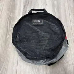 THE NORTH FACE パッキングオーガナイザー XS/TP