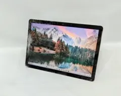 ジャンク MS SurfaceGo2 1927 M3 8100Y 256GB