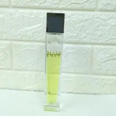 GUCCI ENVY グッチ エンヴィ EDT オードトワレ100ml 廃盤香水
