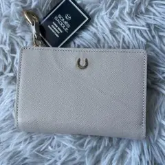 Item thumbnail for item 7d9ca6c6-7157-409d-ae21-c610ce1b630a