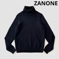 インナー ニット メンズ