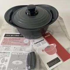 Item thumbnail for item 91e7ef17-fc15-4fbb-8c1e-f617461356b5