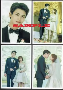 Item thumbnail for item 92b8c614-e72e-43ad-9039-9a702ec83242