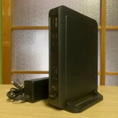 2026年最新】VR-S1000 VPNルーターの人気アイテム - メルカリ