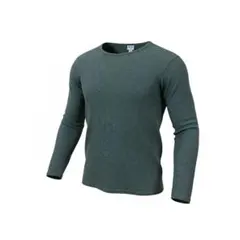 Item thumbnail for item 9b3abf10-0300-47a5-a67d-6d28019330cc