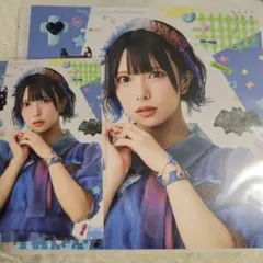 カリントウ様 リクエスト 2点 まとめ商品