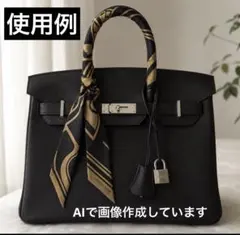 2026年最新】タトゥアージュの人気アイテム - メルカリ
