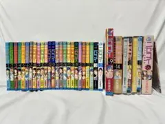 ニセコイ全巻、全限定版、0巻 2026年最新】ニセコイ 0巻の人気アイテム - メルカリ