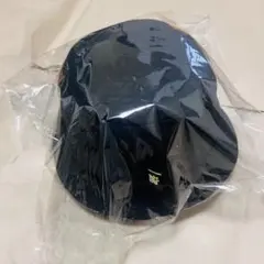 2025年最新】ナップタイム nissy キャップの人気アイテム - メルカリ